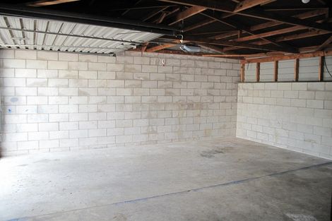 Photo of property in 136 Karaka Road, Thames, 3500