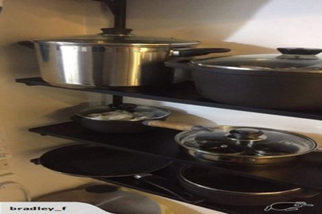 Photo of property in 20 Green Street, Newtown, Wellington, 6021