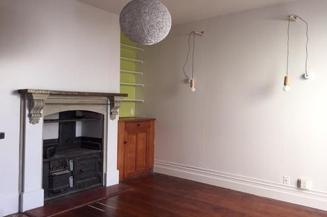 Photo of property in 57 Nairn Street, Mount Cook, Wellington, 6011