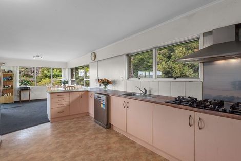 Photo of property in 25 Mountain View Road, Hikurangi, 0114