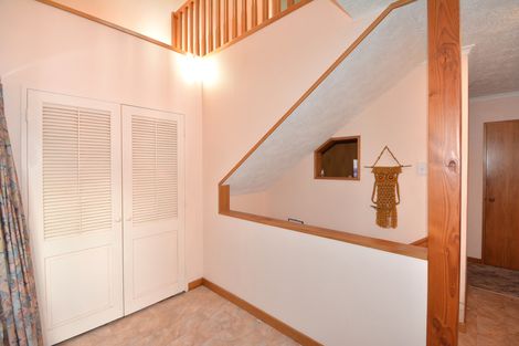 Photo of property in 10 Harbour Heights, Waverley, Dunedin, 9013