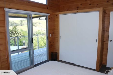 Photo of property in 79 Clinton Road, Tawharanui Peninsula, Warkworth, 0986