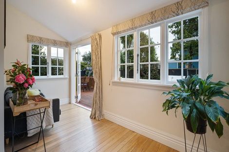Photo of property in 43 Rosebery Street, Spreydon, Christchurch, 8024