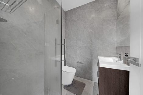 Photo of property in 9 Peacock Place, Pokeno, 2402