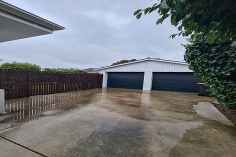 Photo of property in 44 Vivian Street, Burwood, Christchurch, 8083