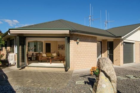 Photo of property in 56b Concord Avenue, Mount Maunganui, 3116