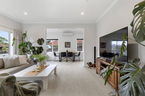 Photo of property in 400 Thames Street, Morrinsville, 3300