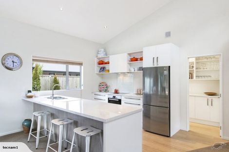 Photo of property in 69 Huntingdon Drive, Rangiora, 7400