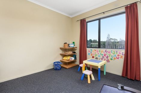 Photo of property in 93 Orion Drive, Welcome Bay, Tauranga, 3112