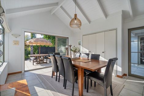 Photo of property in 995f Purangi Road, Cooks Beach, Whitianga, 3591