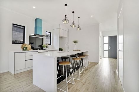 Photo of property in 31 Medway Place, Chartwell, Hamilton, 3210