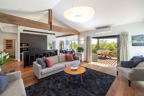 Photo of property in 4/1994 Cossars Road, Tai Tapu, Christchurch, 7672