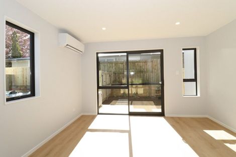 Photo of property in 4d Blue Gum Rise, Sunnyhills, Auckland, 2010