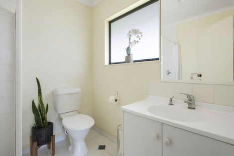 Photo of property in 19b Carisbrooke Street, Katikati, 3129