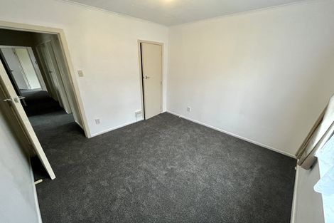 Photo of property in 28 Lancaster Street, Dinsdale, Hamilton, 3204