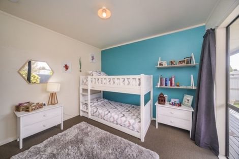 Photo of property in 80a Rugby Street, Awapuni, Palmerston North, 4412