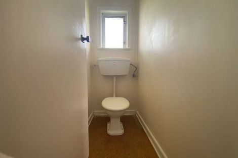 Photo of property in 1/40 Savoy Road, Glen Eden, Auckland, 0602