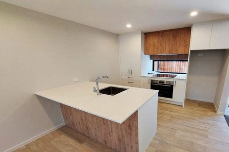 Photo of property in 11/1460 Cameron Road, Greerton, Tauranga, 3112