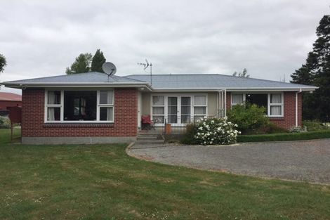 Photo of property in 241 Trices Road, Prebbleton, Christchurch, 7674