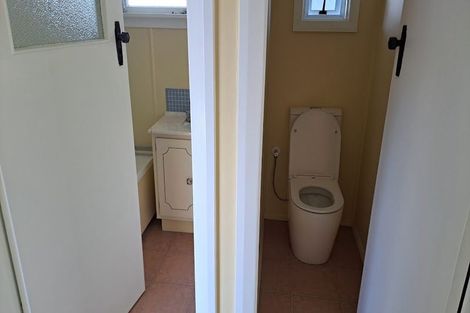 Photo of property in 3/103 Parkers Road, Tahunanui, Nelson, 7011