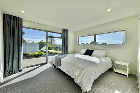 Photo of property in 31 The Terrace, Timaru, 7910