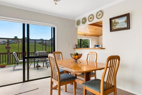 Photo of property in 33 Ngaparaoa Drive, Maketu, 3189
