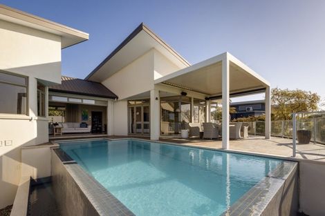Photo of property in 101rc Waikite Road, Welcome Bay, Tauranga, 3175