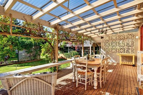 Photo of property in 33 Venice Street, Martinborough, 5711