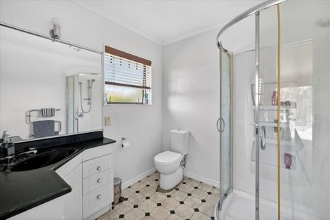 Photo of property in 4 Halesia Place, Mount Maunganui, 3116