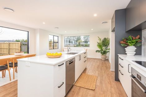 Photo of property in 18 Plover Avenue, Amberley, 7410