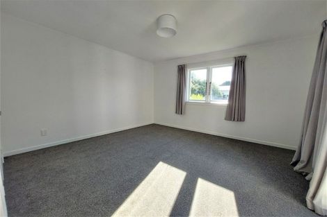 Photo of property in 57 Comries Road, Chartwell, Hamilton, 3210