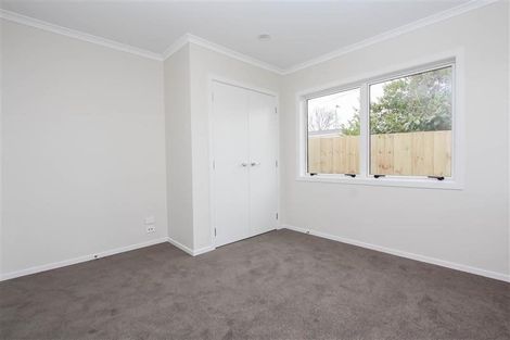 Photo of property in 97u2 Bruce Avenue, Glenview, Hamilton, 3206