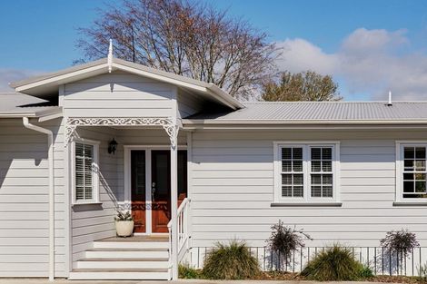 Photo of property in 118r Bethlehem Road, Bethlehem, Tauranga, 3110