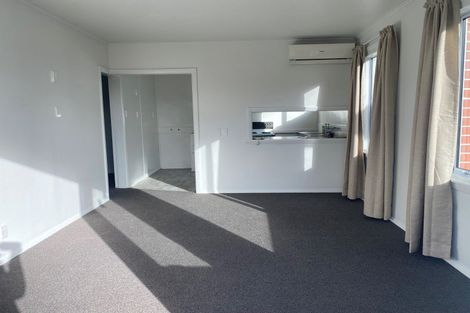 Photo of property in 1 Lampard Street, Methven, 7730