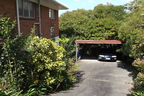 Photo of property in 12 Anakiwa Place, Milford, Auckland, 0620