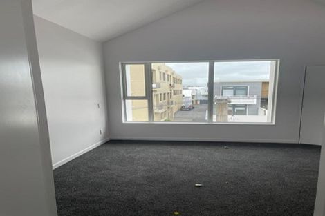 Photo of property in 30u5 Pirie Street, Mount Victoria, Wellington, 6011