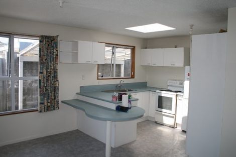 Photo of property in 27 Peverel Street, Riccarton, Christchurch, 8041