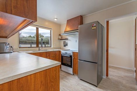 Photo of property in 1a Surrey Crescent, Hokowhitu, Palmerston North, 4410