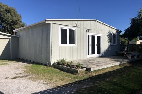 Photo of property in 486a Papamoa Beach Road, Papamoa Beach, Papamoa, 3118