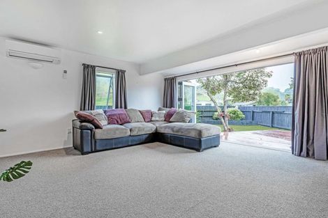 Photo of property in 172 Valley Road, Kawerau, 3127