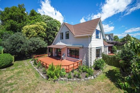 Photo of property in 30 Hunter Avenue, Richmond, 7020