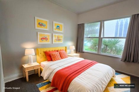 Photo of property in 8/16 Church Street, Devonport, Auckland, 0624