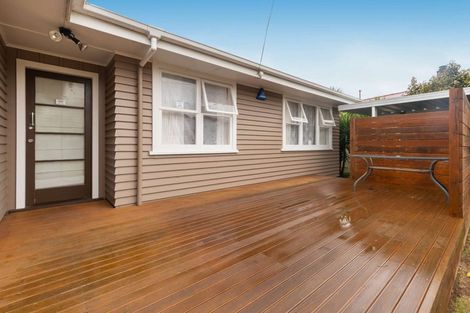 Photo of property in 305 Hazelmere Crescent, Te Awamutu, 3800