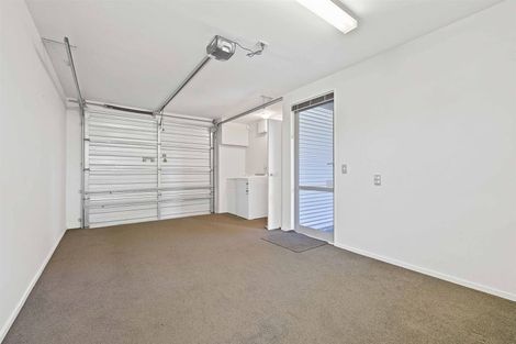 Photo of property in 5/117 Canon Street, Edgeware, Christchurch, 8013