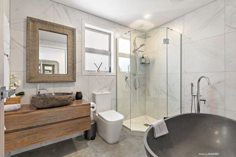 Photo of property in 2 North Street, Greytown, 5712