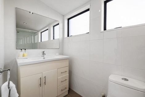 Photo of property in 5 Penzance Road, Mairangi Bay, Auckland, 0630
