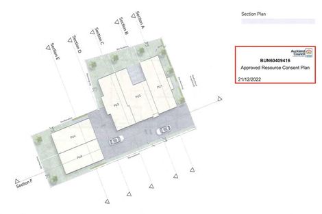 Photo of property in 8 Stanley Road, Glenfield, Auckland, 0629