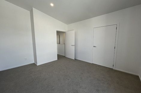 Photo of property in 6 Houhere Street, Paraparaumu, 5032