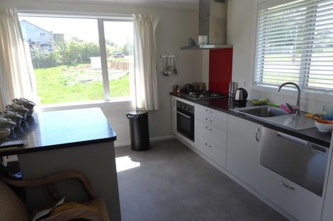 Photo of property in 56 Reservoir Road, Oamaru North, Oamaru, 9400