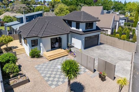 Photo of property in 578 River Road, Fairfield, Hamilton, 3214